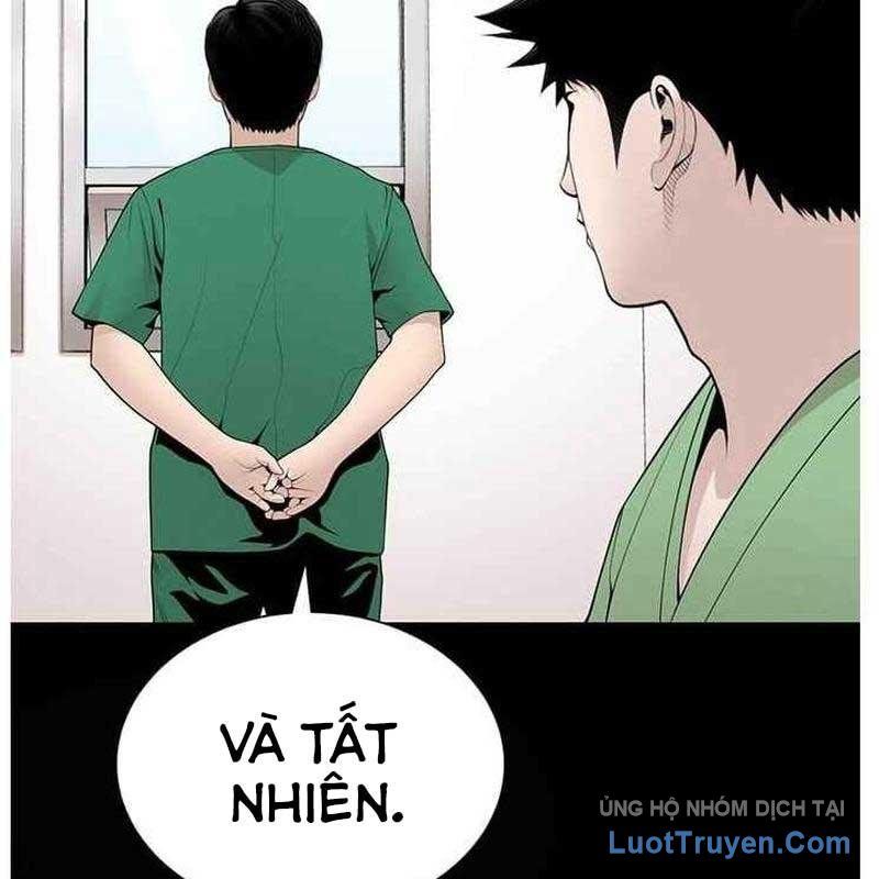 Bác Sĩ Choi Tae-Soo Chương 15 Ảnh 56