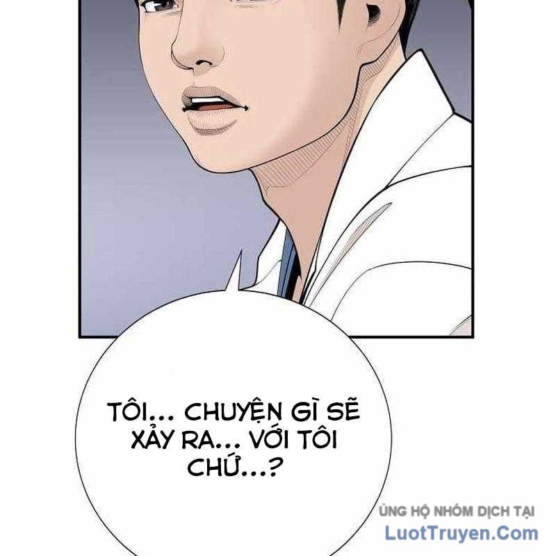 Bác Sĩ Choi Tae-Soo Chương 11 Ảnh 94