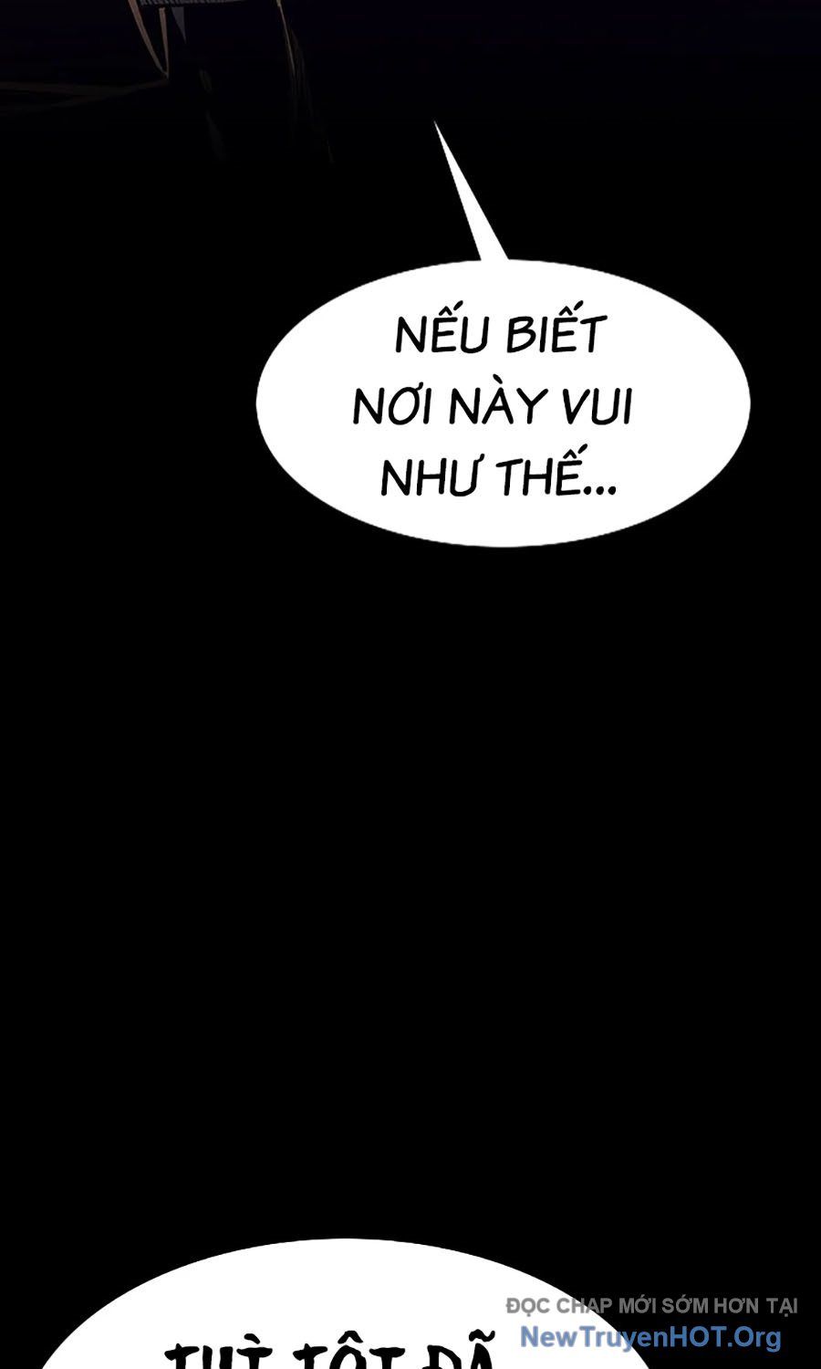 Viện Dưỡng Lão Địa Ngục Chương 1 Ảnh 91