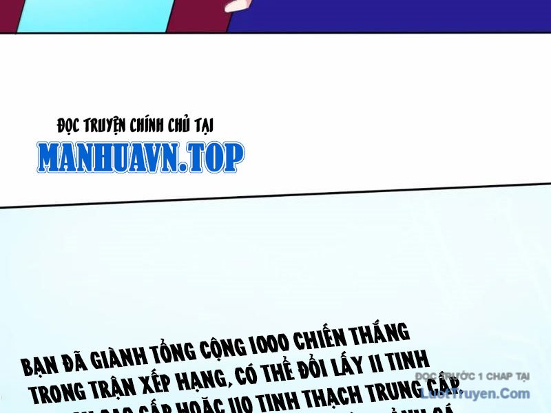 Xong Rồi, Ta Bị Sủng Thú Của Mình Bao Vây Rồi! Chương 28 Ảnh 39