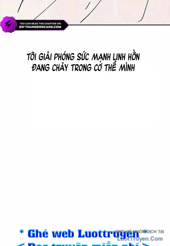 Thần Chết Bậc Thầy Của Âm Giới Chương 5 Ảnh 4
