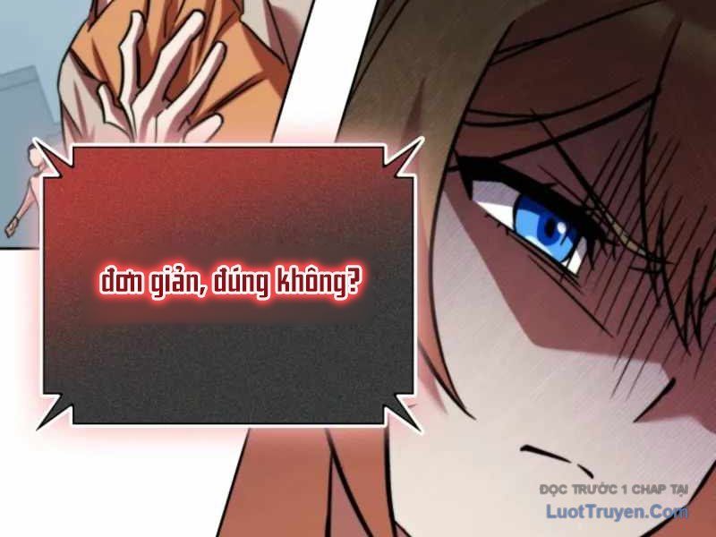 Anh Hùng Đã Trở Thành Phản Diện Mà Tôi Ám Ảnh Chương 2 Ảnh 71