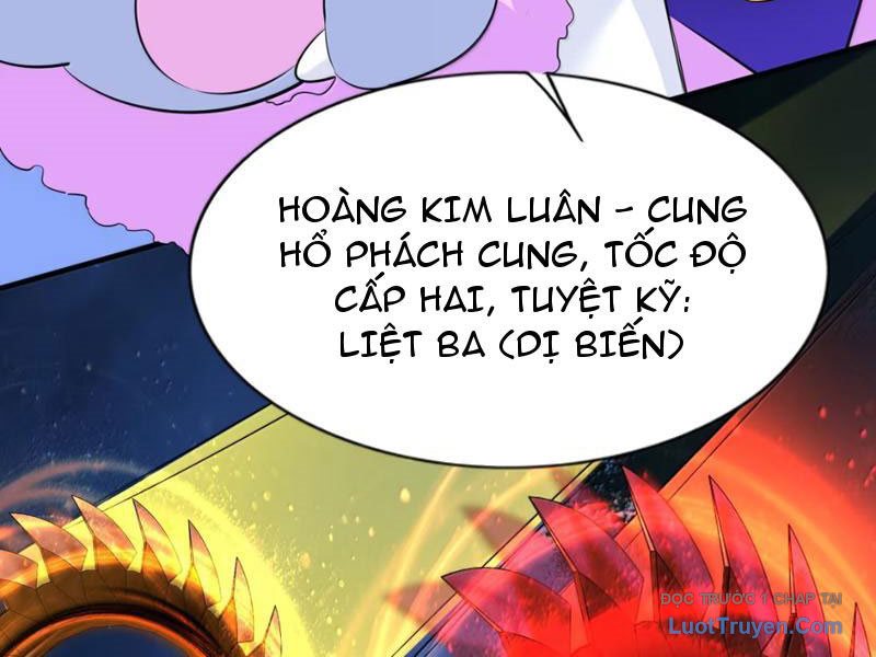 Xong Rồi, Ta Bị Sủng Thú Của Mình Bao Vây Rồi! Chương 28 Ảnh 83