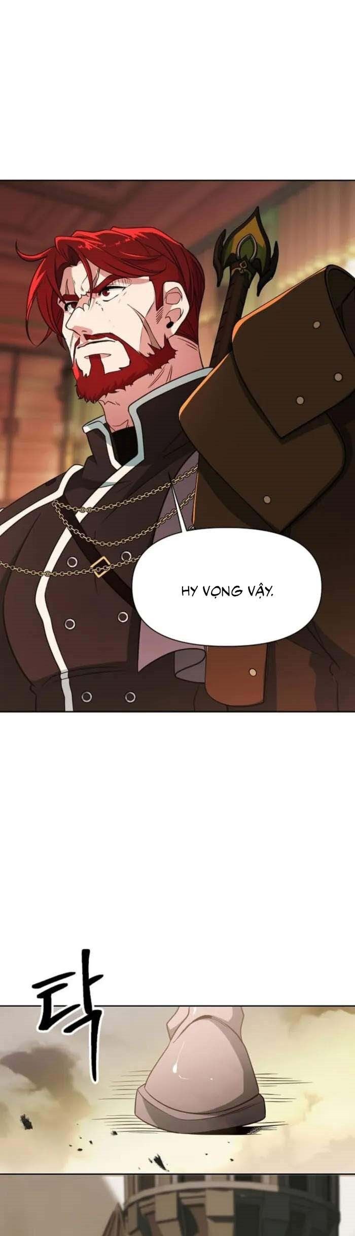 Đại Ma Đạo Sư Hồi Quy Chương 120 Ảnh 10