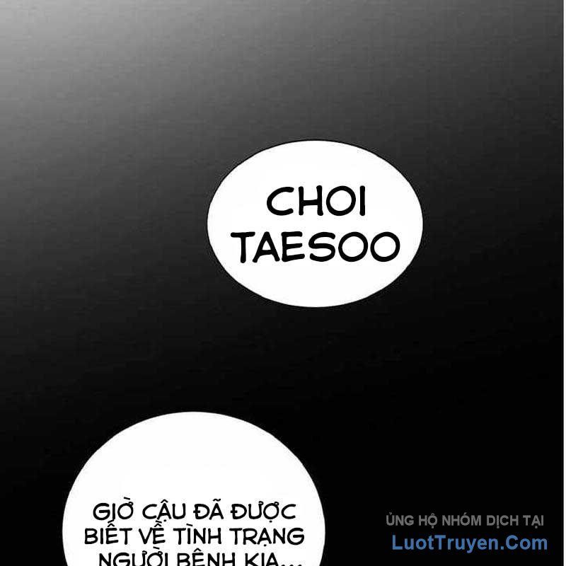 Bác Sĩ Choi Tae-Soo Chương 10 Ảnh 38