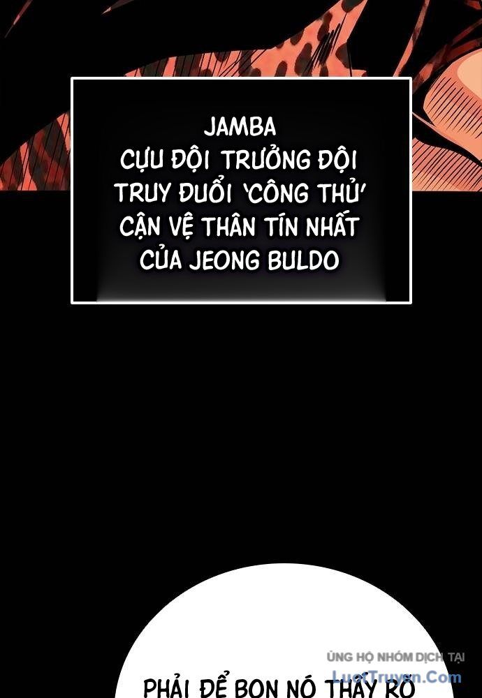Thế Hệ Bất Hảo Chương 10 Ảnh 90
