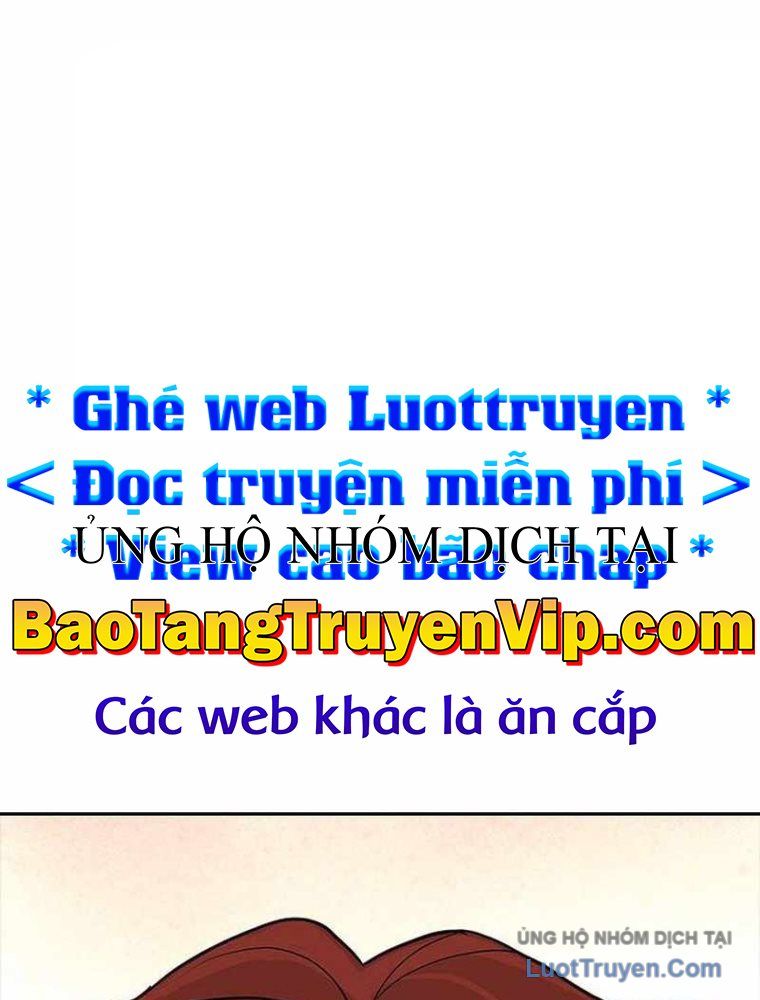 Thần Chết Bậc Thầy Của Âm Giới Chương 4 Ảnh 156