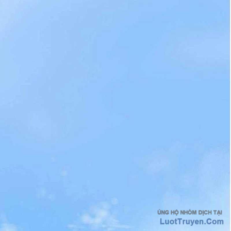 Bác Sĩ Choi Tae-Soo Chương 10 Ảnh 34