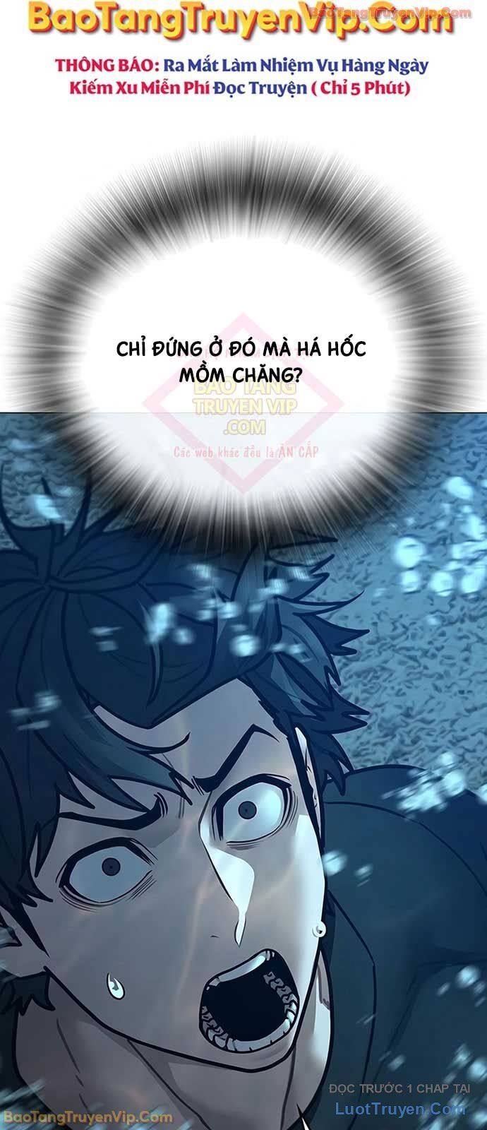 Nhiệm Vụ Đời Thật Chương 171 Ảnh 104