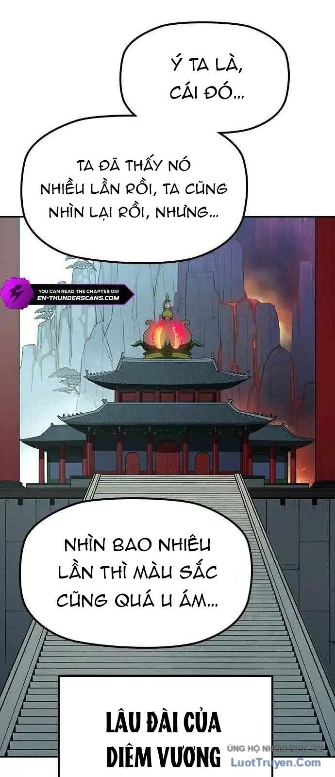 Thần Chết Bậc Thầy Của Âm Giới Chương 1 Ảnh 91