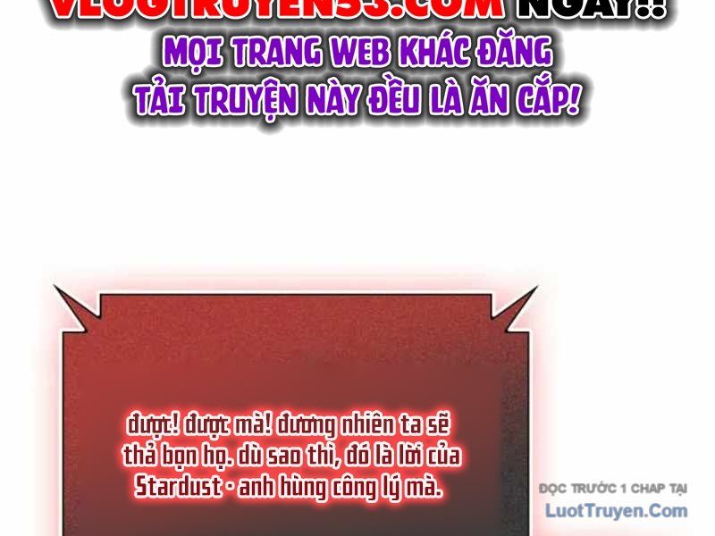 Anh Hùng Đã Trở Thành Phản Diện Mà Tôi Ám Ảnh Chương 2 Ảnh 48