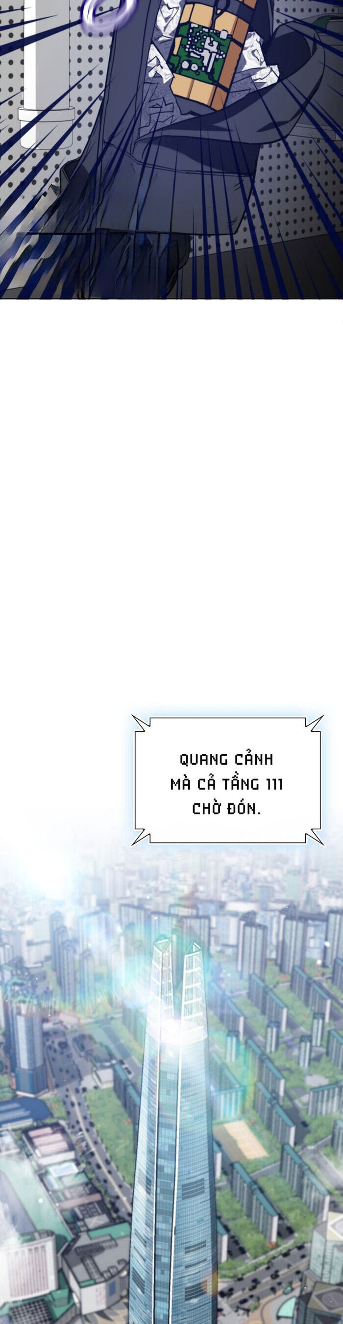 Trở Thành Kẻ Phản Diện Mà Anh Hùng Ám Ảnh Chương 1 Ảnh 48