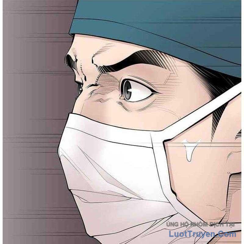 Bác Sĩ Choi Tae-Soo Chương 14 Ảnh 96