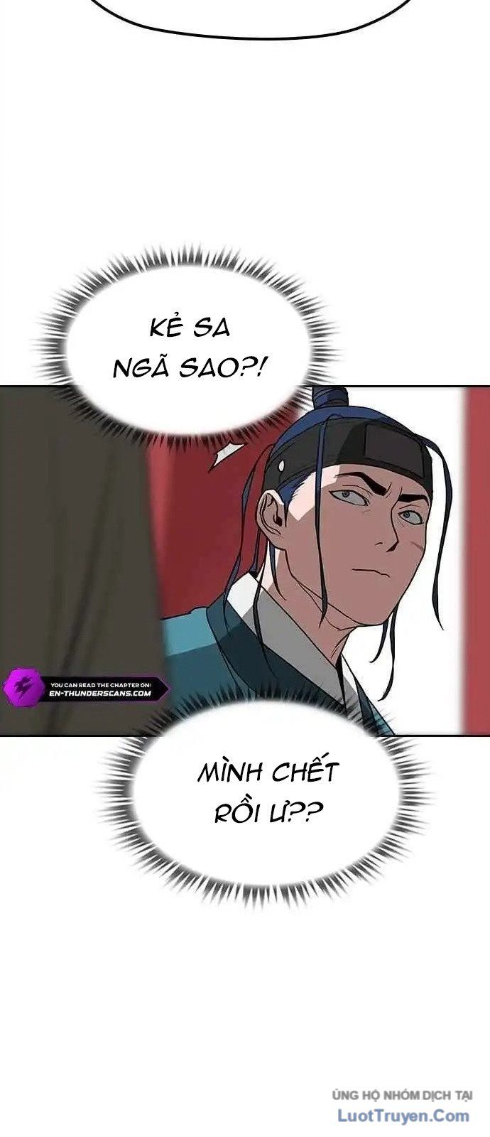 Thần Chết Bậc Thầy Của Âm Giới Chương 1 Ảnh 71