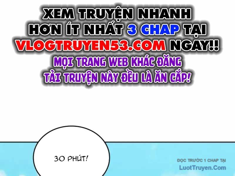 Anh Hùng Đã Trở Thành Phản Diện Mà Tôi Ám Ảnh Chương 2 Ảnh 74