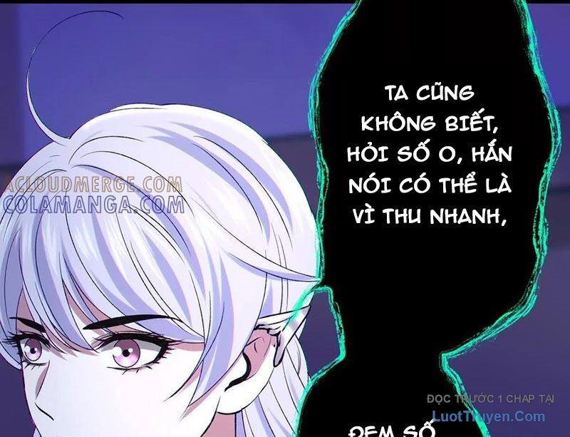 Dị Chủng Hắc Đản Chương 39 Ảnh 8