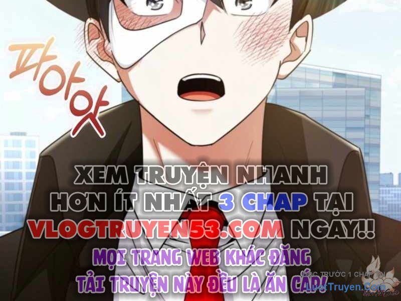 Anh Hùng Đã Trở Thành Phản Diện Mà Tôi Ám Ảnh Chương 1 Ảnh 346