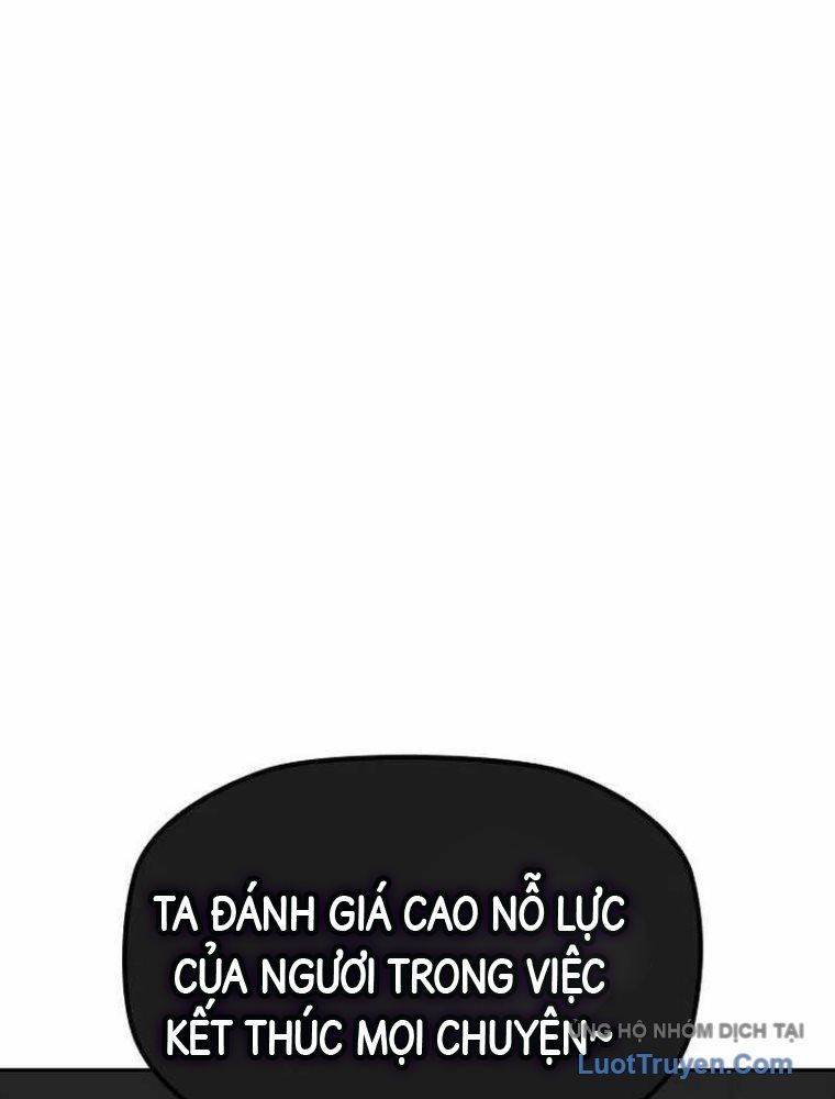 Thần Chết Bậc Thầy Của Âm Giới Chương 4 Ảnh 90