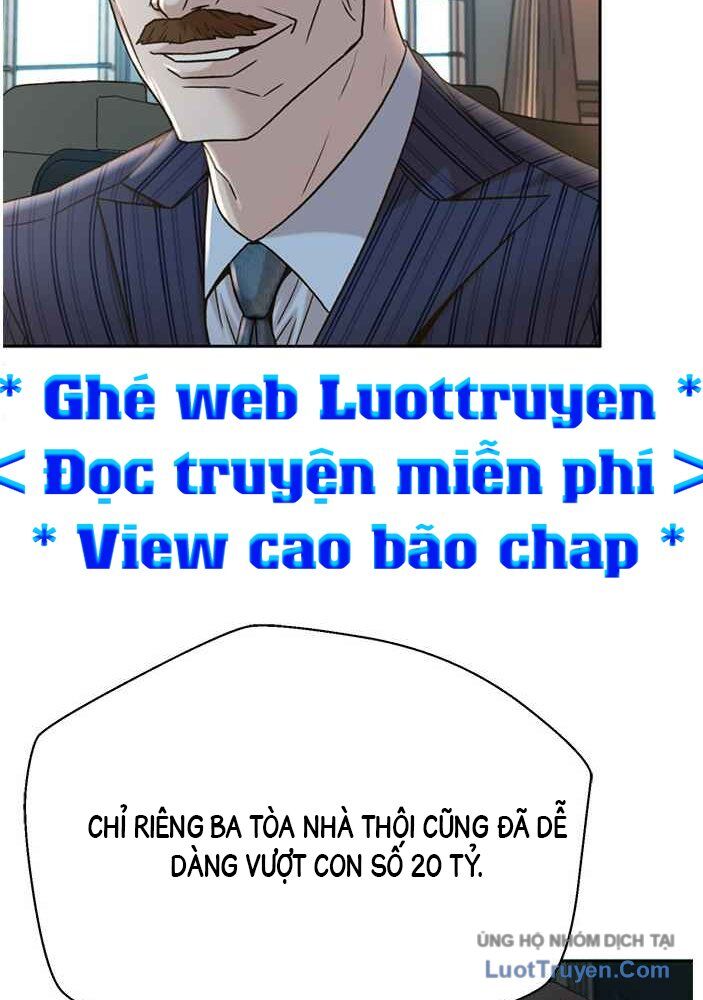 Thẩm Phán Lee Han Young Chương 65 Ảnh 111
