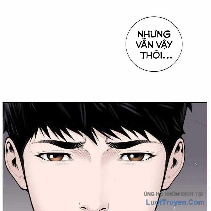Bác Sĩ Choi Tae-Soo Chương 12 Ảnh 13