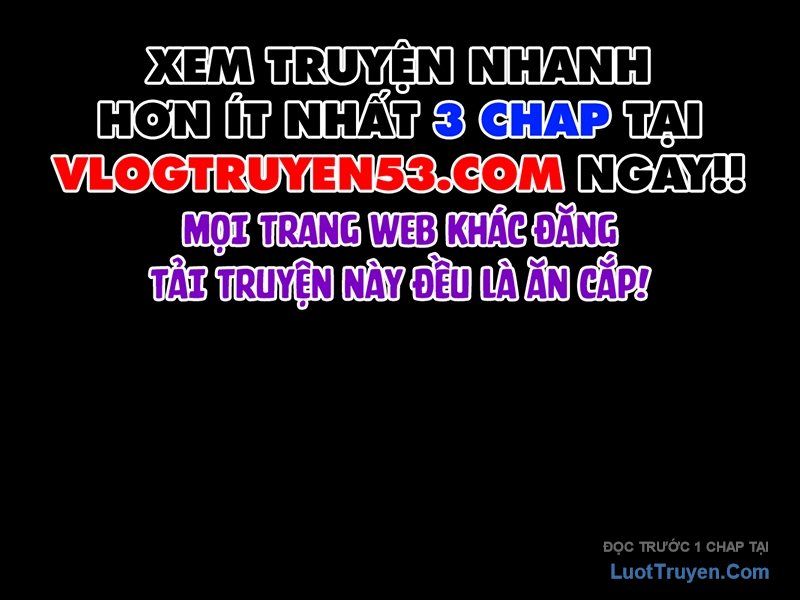 Anh Hùng Đã Trở Thành Phản Diện Mà Tôi Ám Ảnh Chương 2 Ảnh 6