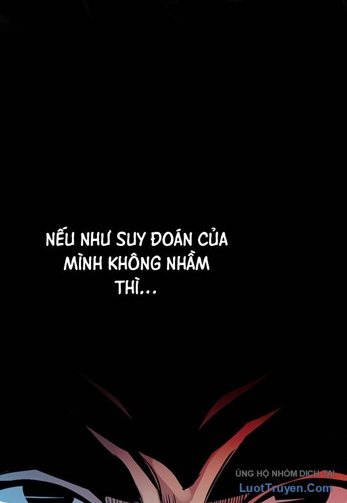 Thế Hệ Bất Hảo Chương 10 Ảnh 146
