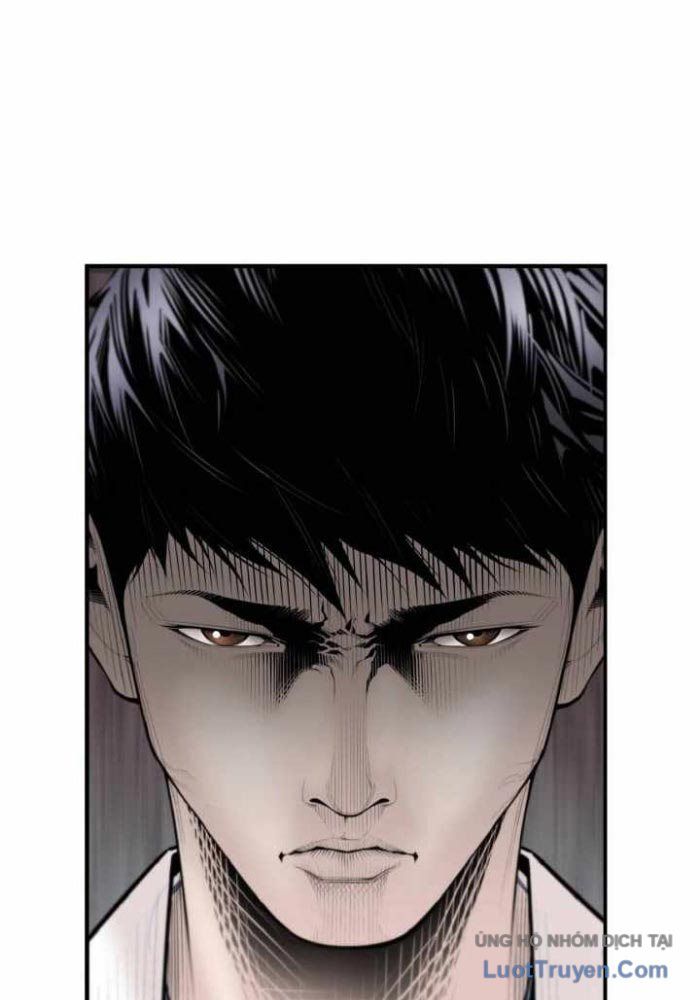 Bác Sĩ Choi Tae-Soo Chương 6 Ảnh 4