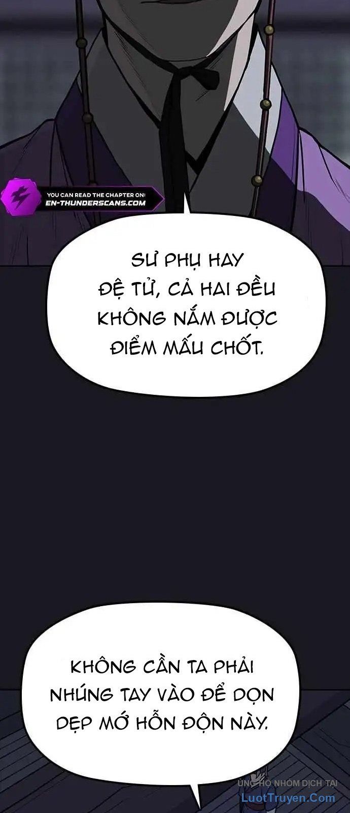 Thần Chết Bậc Thầy Của Âm Giới Chương 1 Ảnh 14