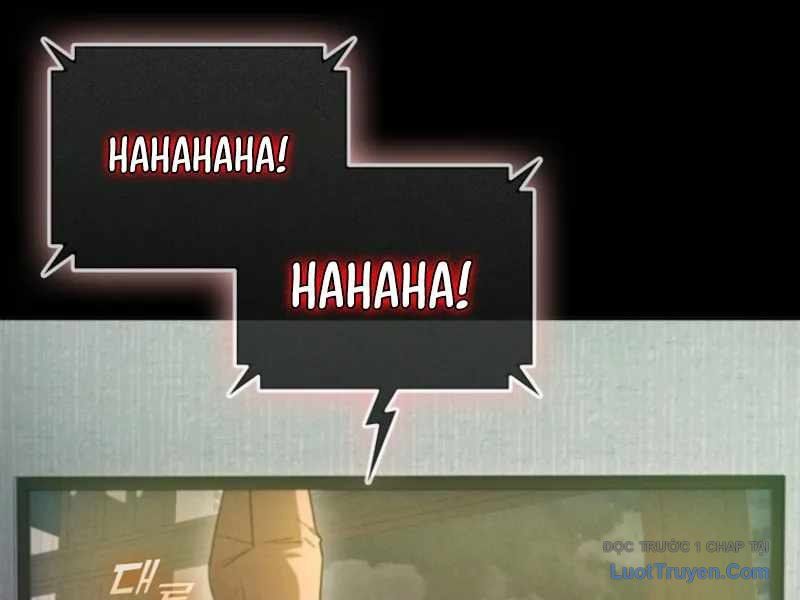 Anh Hùng Đã Trở Thành Phản Diện Mà Tôi Ám Ảnh Chương 2 Ảnh 7
