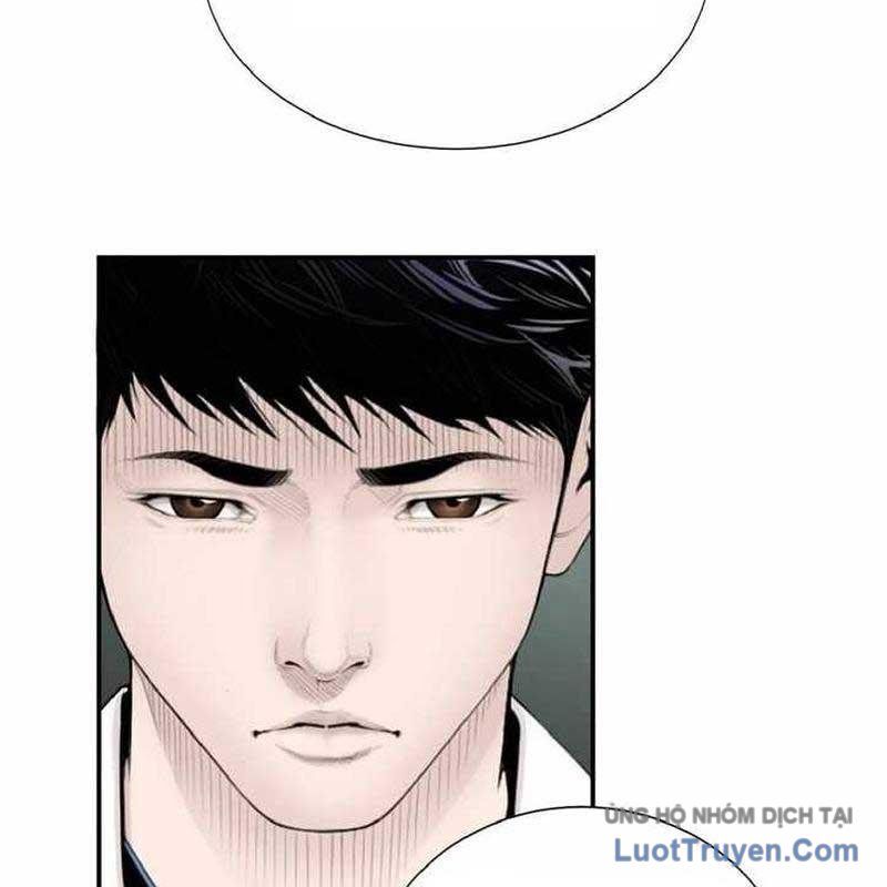 Bác Sĩ Choi Tae-Soo Chương 10 Ảnh 62