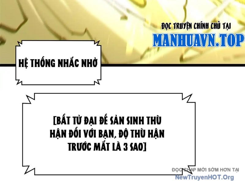 Đỉnh Cấp Khí Vận, Lặng Lẽ Tu Luyện Ngàn Năm Chương 274 Ảnh 130