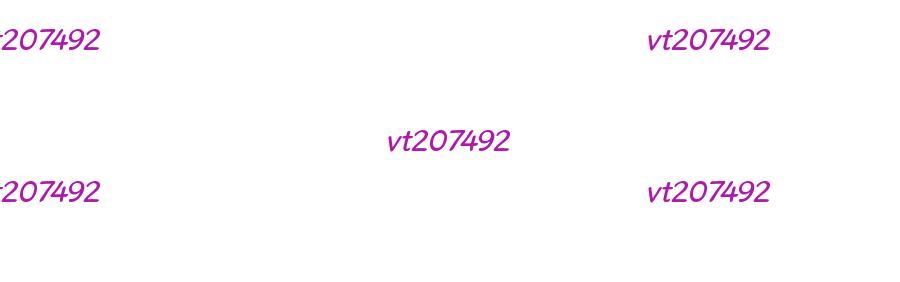 Viện Dưỡng Lão Địa Ngục Chương 3 Ảnh 40