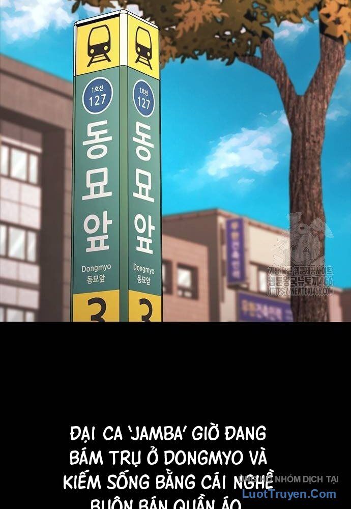 Thế Hệ Bất Hảo Chương 10 Ảnh 51