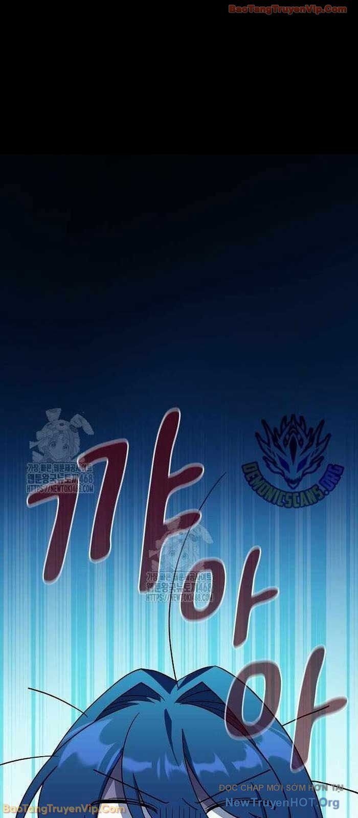 Nền Văn Minh Nebula Chương 108 Ảnh 38