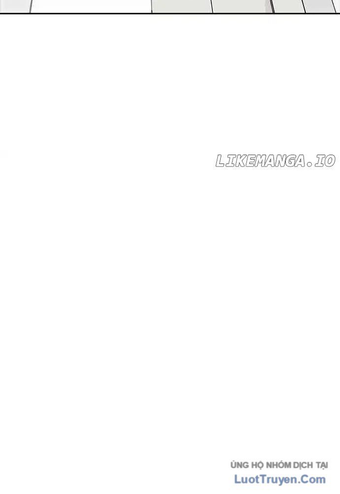 Thần Chết Bậc Thầy Của Âm Giới Chương 2 Ảnh 81