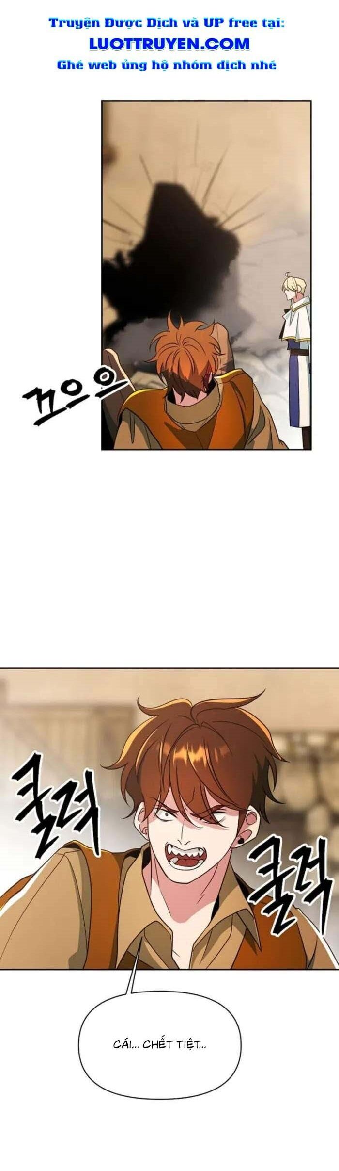 Đại Ma Đạo Sư Hồi Quy Chương 120 Ảnh 24