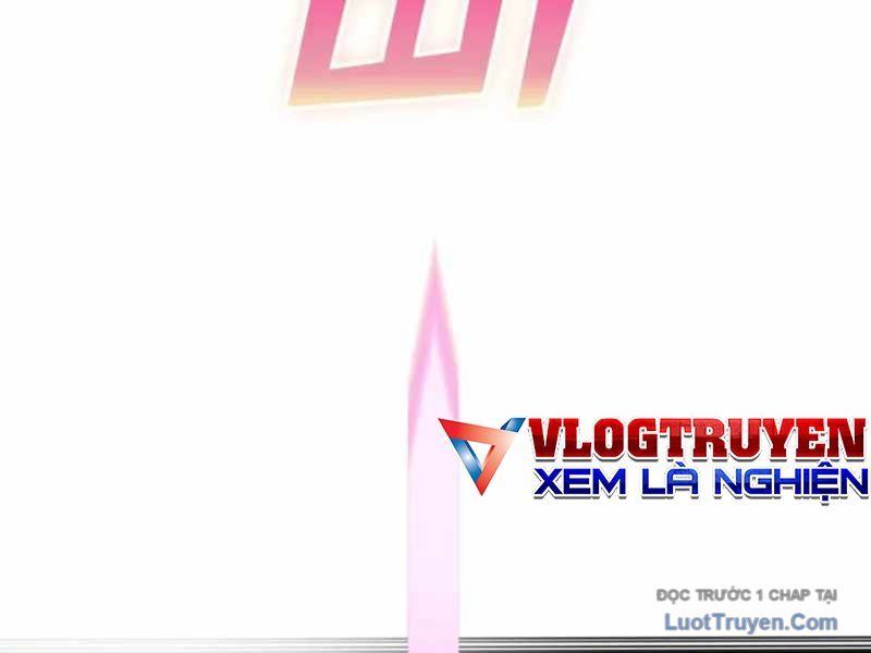 Anh Hùng Đã Trở Thành Phản Diện Mà Tôi Ám Ảnh Chương 2 Ảnh 224