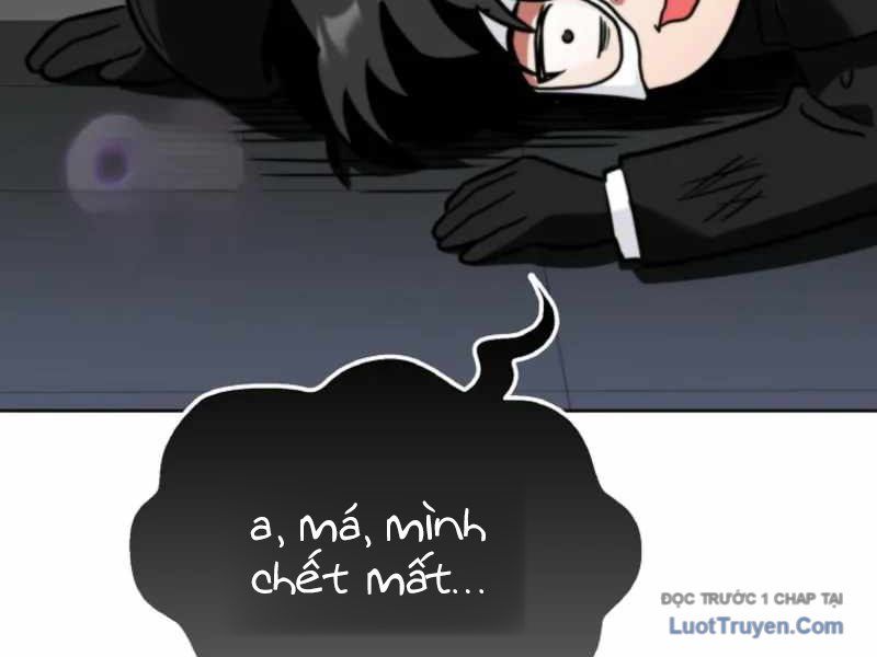 Anh Hùng Đã Trở Thành Phản Diện Mà Tôi Ám Ảnh Chương 2 Ảnh 302