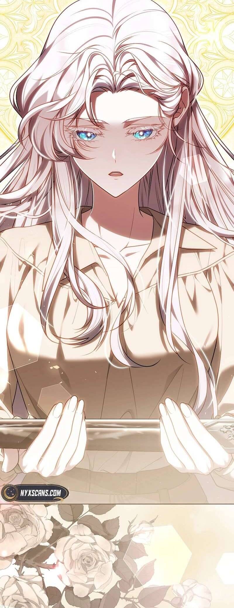 Tôi Đã Nuôi Dưỡng Mầm Mống Của Tội Ác Chương 9 Ảnh 62