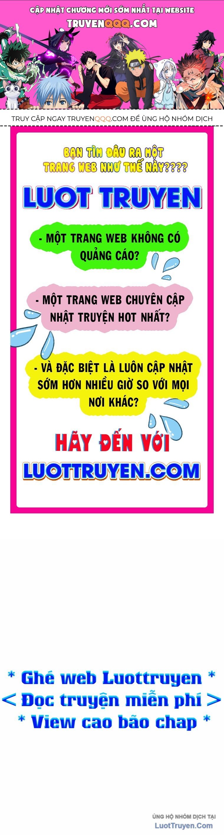 Thần Chết Bậc Thầy Của Âm Giới Chương 4 Ảnh 2