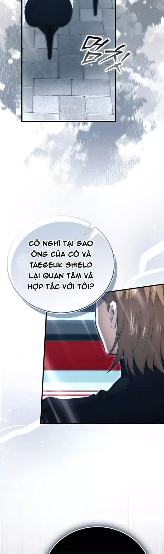 Người Chơi Có Thiên Phú Nghịch Thiên Chương 83 Ảnh 22