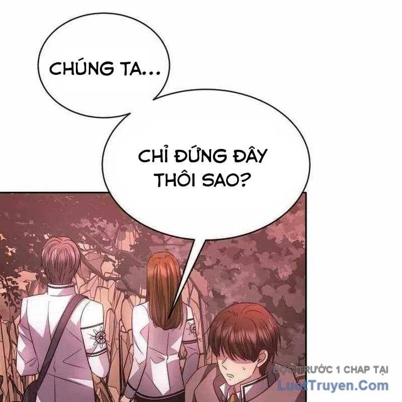 NgụC TốI Black Haze Chương 40 Ảnh 88