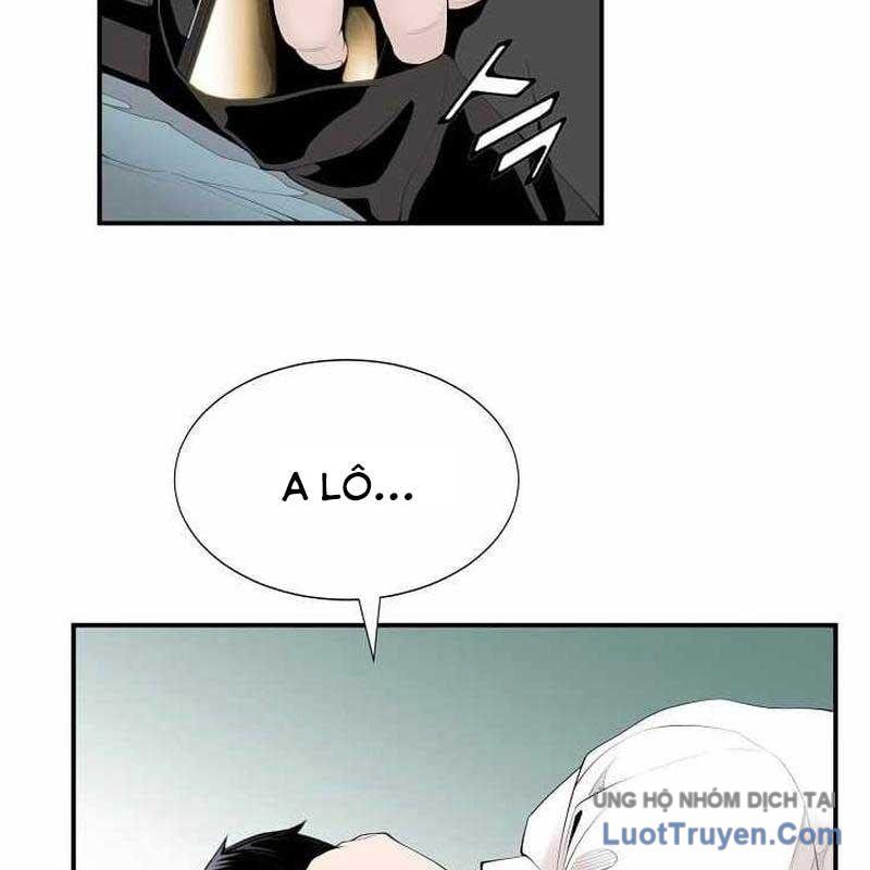 Bác Sĩ Choi Tae-Soo Chương 12 Ảnh 55