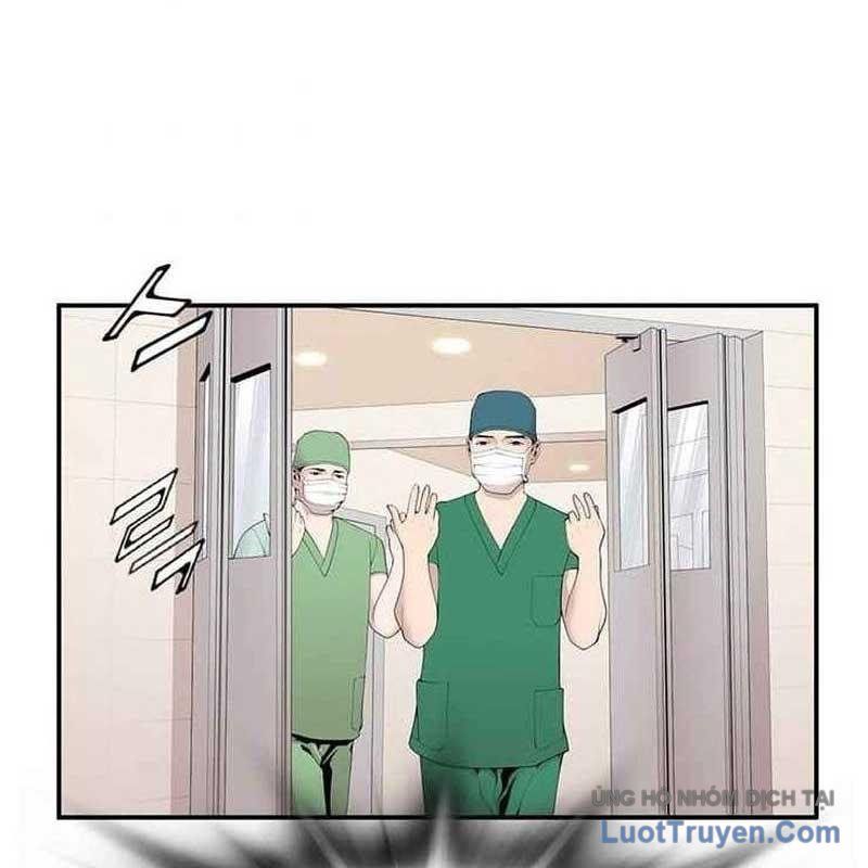 Bác Sĩ Choi Tae-Soo Chương 14 Ảnh 14