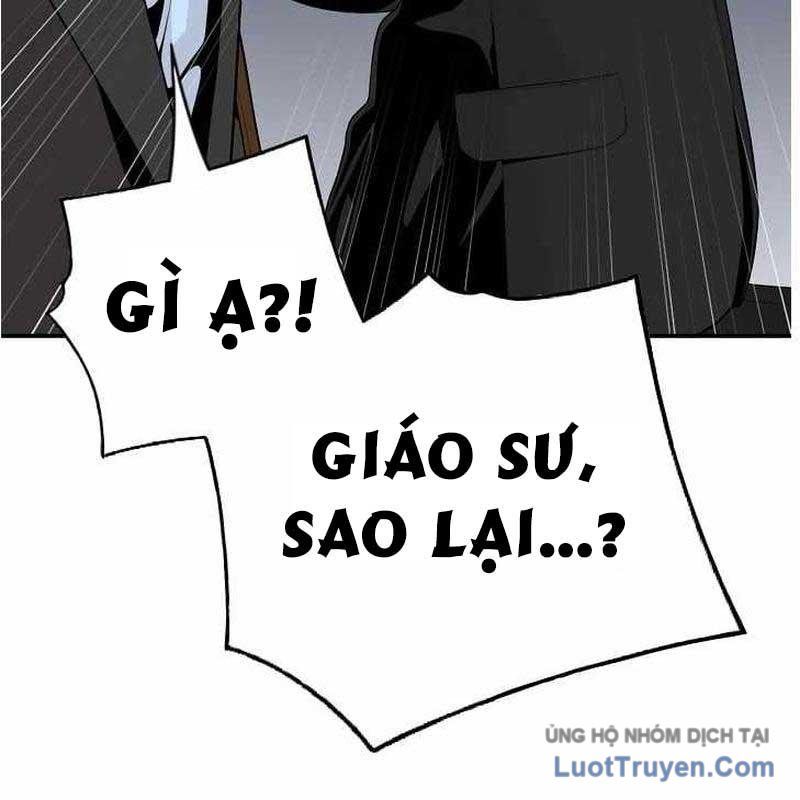 Bác Sĩ Choi Tae-Soo Chương 12 Ảnh 101