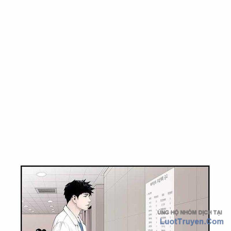 Bác Sĩ Choi Tae-Soo Chương 10 Ảnh 91