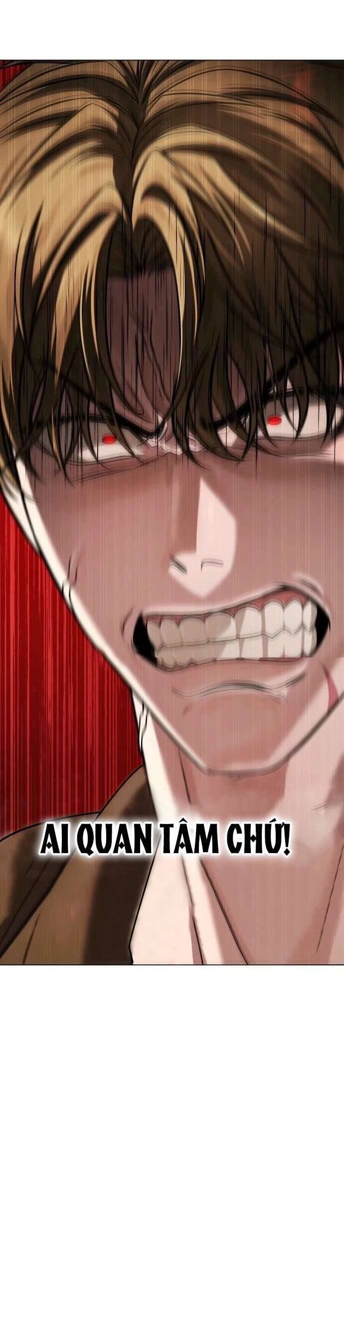 Zombie Papa Chương 10 Ảnh 52