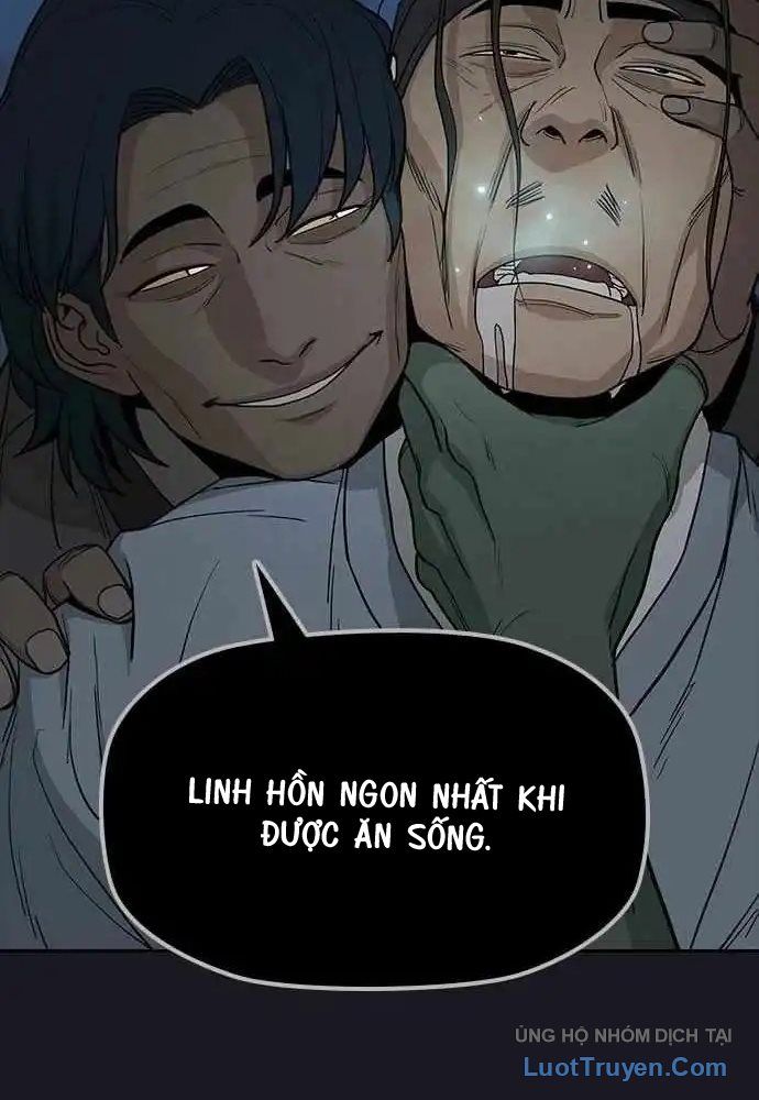 Thần Chết Bậc Thầy Của Âm Giới Chương 2 Ảnh 157