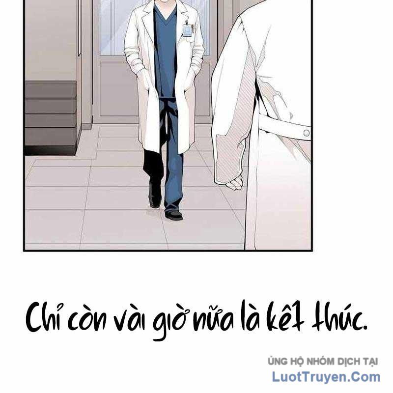 Bác Sĩ Choi Tae-Soo Chương 11 Ảnh 47