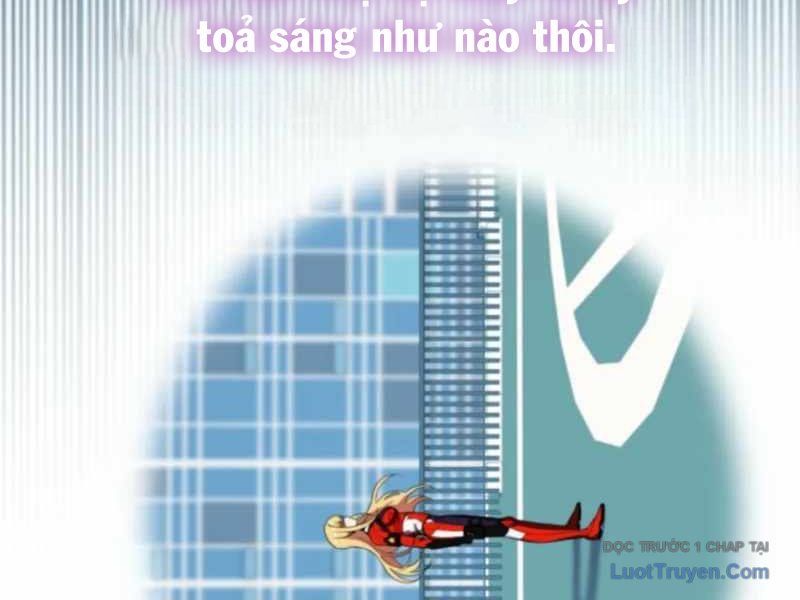 Anh Hùng Đã Trở Thành Phản Diện Mà Tôi Ám Ảnh Chương 2 Ảnh 191